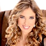 First pic of DDF Network - The #1 European Adult Mega Site!