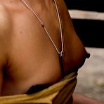 Third pic of Military Misconduct | Marc Dorcel (English) | SugarInstant