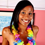 First pic of Valarie Gibson in Valarie Gibson in black women