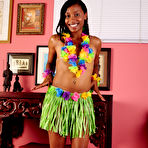 Fourth pic of Valarie Gibson in Valarie Gibson in black women