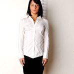 First pic of Sexual humiliation and orgasm for a secratary