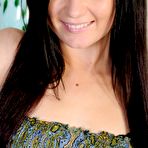First pic of Nude pictures of Mandy - The Hometown Nudes of The ATK Galleria