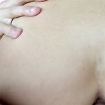 Second pic of Pure MILF #11 | Pure Passion | SugarInstant