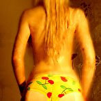 Third pic of XoXo Leah Nude