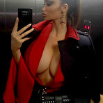 Fourth pic of Soraja Vucelic Owns Instagram – Heyman Hustle