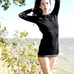 First pic of Russian Girls Models - Russian Younger Babes Girls, Nude Babes