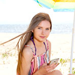 First pic of Female Nude Free Pictures Younger Babes - Nude Art, Younger Babes Nude