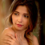 Third pic of Mila Azul in Beyond Compare - Tribute To Beauty