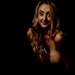 Third pic of Lilly Expressions Nude Muse - Cherry Nudes