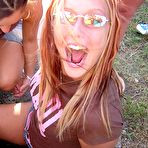 Second pic of Peeing girls 2 at HomeMoviesTube.com