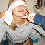 Third pic of Peeing girls 2 at HomeMoviesTube.com