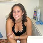 Fourth pic of Peeing girls 2 at HomeMoviesTube.com