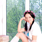 First pic of Teen Naked Photo - Teen Photo Art, Lesbian Photo Gallery