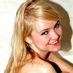 Third pic of Another Fantasy Come True - Sasha (67 Photos) - Naughty Mag