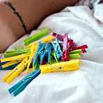 First pic of The Life Erotic - Beautiful Nude Girls