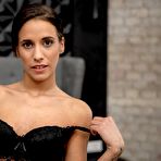 Second pic of Karup's Private Collection - European Stunners Getting into Some Very Naughty Action! Kitty Fox Free Gallery