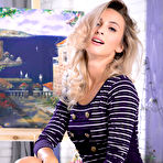 First pic of Cara Mell Perfect Blonde