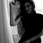 Second pic of Cassie Scerbo Sexy Photos Collection - Scandal Planet