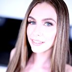 First pic of Whitney Westgate Back at Amateur Allure After 6 Years