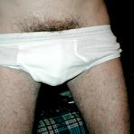 Third pic of REAL MALE AMATEURS - by homemadejunk.com