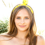 Fourth pic of Virgin Pussy Pics - Russian Younger Babes Pics, Younger Babes Movie Nude