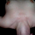 Fourth pic of Mixed amateur girls at HomeMoviesTube.com