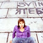 First pic of Golden rain at HomeMoviesTube.com