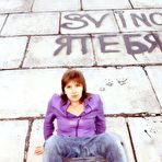 Fourth pic of Golden rain at HomeMoviesTube.com