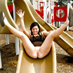 Second pic of Wild babe Jessie 2 at HomeMoviesTube.com