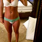 First pic of Teen Mirror Selfies at HomeMoviesTube.com