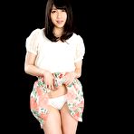 First pic of Reo Saionji - Tekoki Japan presents the AV Idols and Japanese amateur girls handjob