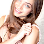 First pic of Sophy Angel - Watch 4 Beauty