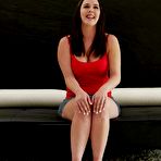 First pic of Michelle Net Video Girls pure nude video - Bunnylust.com