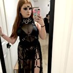 Fourth pic of Dubkitten Nude Fancentro / Hotty Stop