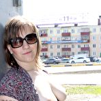 First pic of Walk around the town at HomeMoviesTube.com