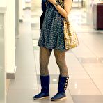 First pic of Monika E in Delizias