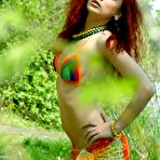 Fourth pic of Monika E in Delizias