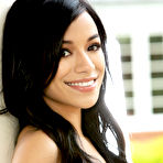 First pic of Savannah Sixx Lingerie Strip