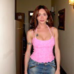 Fourth pic of Nicole Montero presents : LATINATRANNY.COM THE BEST LATIN SHEMALES!