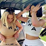 Third pic of Kylie Jenner turned 22