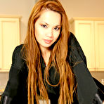 First pic of Francine Dee Lovage - FoxHQ