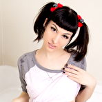 First pic of TS-BaileyJay.com > Get Instant Access Now!