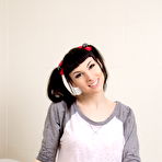 Fourth pic of TS-BaileyJay.com > Get Instant Access Now!