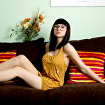 First pic of TS-BaileyJay.com > Get Instant Access Now!