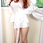 First pic of TS-BaileyJay.com > Get Instant Access Now!