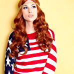 Fourth pic of TS-BaileyJay.com > Get Instant Access Now!