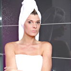 Fourth pic of Welcome to the Official Website of Ultra Hot TS Superstar Angelina Torres > Get Instant Access Now!