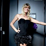 Fourth pic of Welcome to the Official Website of Ultra Hot TS Superstar Angelina Torres > Get Instant Access Now!