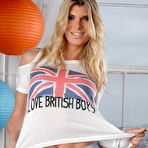 First pic of Welcome to the Official Website of Ultra Hot TS Superstar Angelina Torres > Get Instant Access Now!