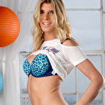 Second pic of Welcome to the Official Website of Ultra Hot TS Superstar Angelina Torres > Get Instant Access Now!